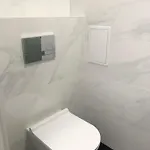 Apartament Komfortowy Z Klimatyzacja Plazowa 6