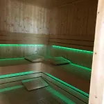 Apartament Komfortowy Z Klimatyzacja Plazowa 6 Kołobrzeg