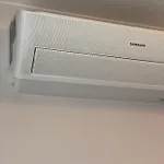 아파트 Komfortowy Z Klimatyzacja Plazowa 6