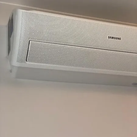 Appartamento Komfortowy Z Klimatyzacja Plazowa 6